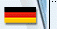 Deutsch